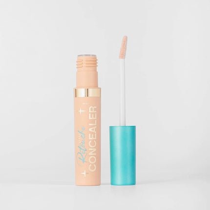 Vivienne Sabo Concealer Retouche Light Pink - Maison des fragrances