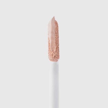Vivienne Sabo Concealer Retouche Light Pink - Maison des fragrances