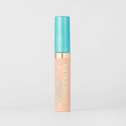 Vivienne Sabo Concealer Retouche Light Pink - Maison des fragrances