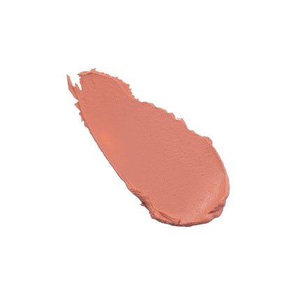 Vivienne Sabó Cream Blush Souffle a la Rose Peach 0.4ml - Maison des fragrances