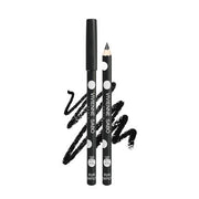 Vivienne Sabo Eye Pencil Merci Black - Maison des fragrances