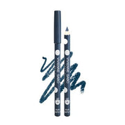 Vivienne Sabo Eye Pencil Merci Blue - Maison des fragrances