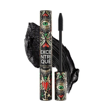 Vivienne Sabo False Lash Mascara Excentrique - Maison des fragrances
