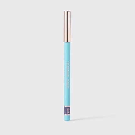 Vivienne Sabo Flirty Eyeliner Blue - Maison des fragrances