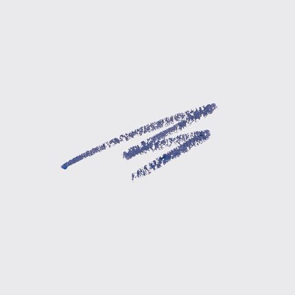 Vivienne Sabo Flirty Eyeliner Blue - Maison des fragrances