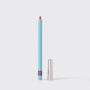 Vivienne Sabo Flirty Eyeliner Blue - Maison des fragrances
