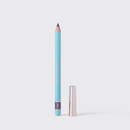 Vivienne Sabo Flirty Eyeliner Blue - Maison des fragrances