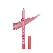 VIVIENNE SABÓ Le Grand Volume 06 Permanent Lip Balm Lipliner for Easy and Convenient Application Soft and Creamy Long - Lasting Effect Cruelty Free Natural - Maison des fragrances