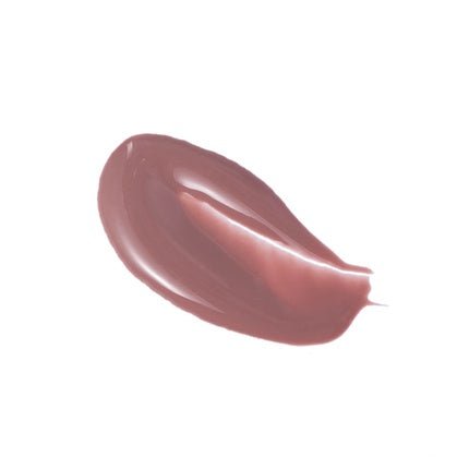 Vivienne Sabo Le Grand Volume Lip Gloss Beige Plum - Maison des fragrances