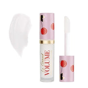 Vivienne Sabo Le Grand Volume Lip Gloss Red COCOMilky - Maison des fragrances