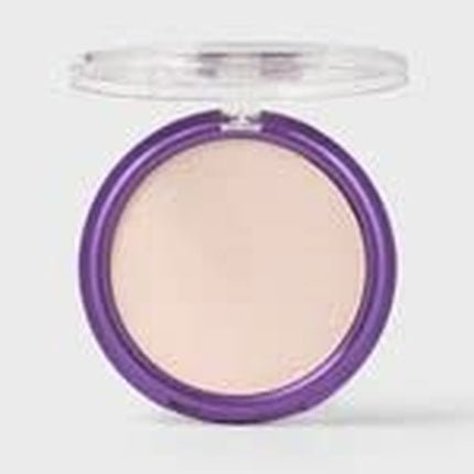 Vivienne Sabo Lighting Powder Lumiere Magnifique Light Beige - Maison des fragrances
