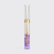 Vivienne Sabo Lip Gloss Tint Magique 01 - Maison des fragrances