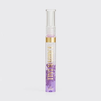 Vivienne Sabo Lip Gloss Tint Magique 01 - Maison des fragrances