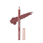 Vivienne Sabo Lip Pencil Jolies Levres Brown Light Brown - Maison des fragrances