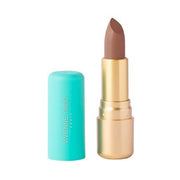 Vivienne Sabo Lipstick Nude Createur Cherry Sparkle - Maison des fragrances