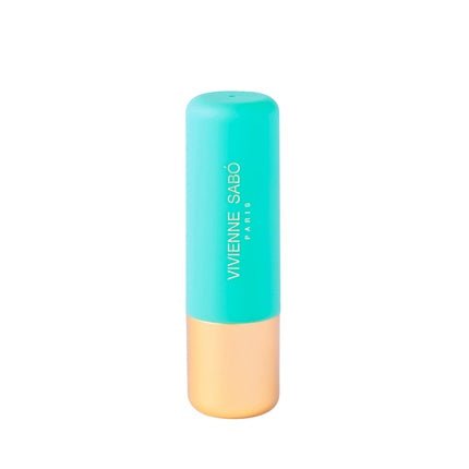 Vivienne Sabo Lipstick Nude Createur Classic Red - Maison des fragrances