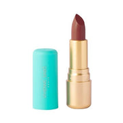 Vivienne Sabo Lipstick Nude Createur Dark Nude - Maison des fragrances