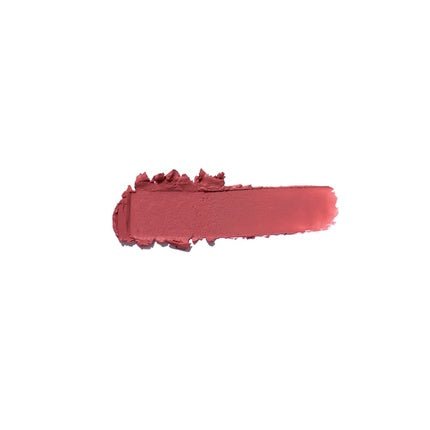 Vivienne Sabo Lipstick Nude Createur Milky Pink Pearl - Maison des fragrances