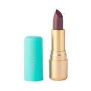 Vivienne Sabo Lipstick Nude Creator Burgundy - Maison des fragrances