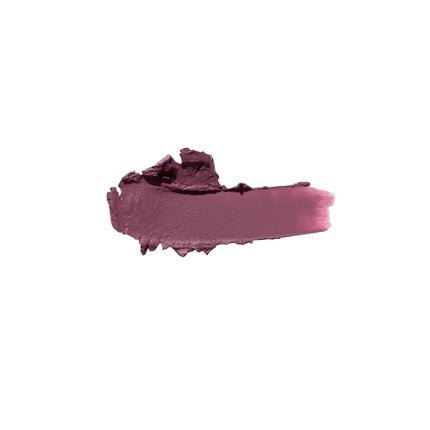 Vivienne Sabo Lipstick Nude Creator Burgundy - Maison des fragrances
