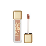 Vivienne Sabo Liquid Eyeshadow Artiste 24/7 Beige Matte - Maison des fragrances