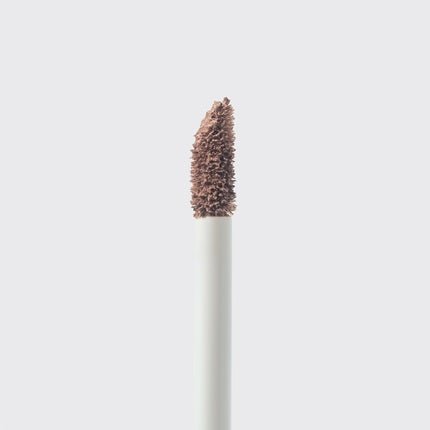 Vivienne Sabo Liquid Eyeshadow Artiste 24/7 Matte Mocha - Maison des fragrances