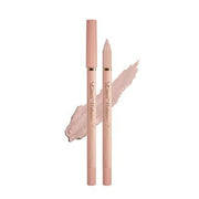 Vivienne Sabo Long Lasting Gel Kajal Virtuose Pink Beige - Maison des fragrances