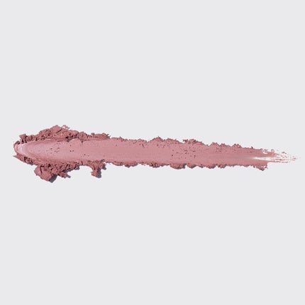 Vivienne Sabo Long Lasting Gel Lip Liner Constance 01 Light Nude - Maison des fragrances