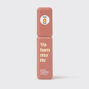 Vivienne Sabo Long - Wearing Plumping Matte Liquid Lip Color 04 Peach - Maison des fragrances