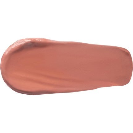 Vivienne Sabo Long - Wearing Plumping Matte Liquid Lip Color 04 Peach - Maison des fragrances