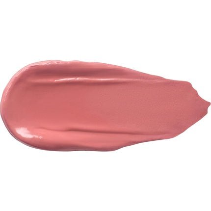 Vivienne Sabo Long - Wearing Plumping Matte Liquid Lip Color 06 Rose Flirt - Maison des fragrances