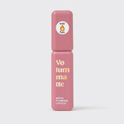 Vivienne Sabo Long - Wearing Plumping Matte Liquid Lip Color 06 Rose Flirt - Maison des fragrances