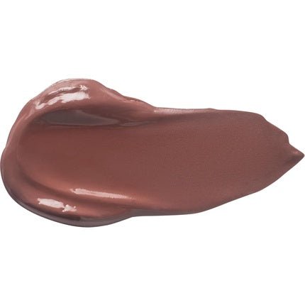 Vivienne Sabo Long - Wearing Plumping Matte Liquid Lip Color 07 Nuit Du Vin - Maison des fragrances
