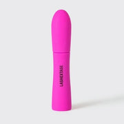 Vivienne Sabo Not Fake Multi - Volume Effect Mascara Lashextase 01 - Maison des fragrances