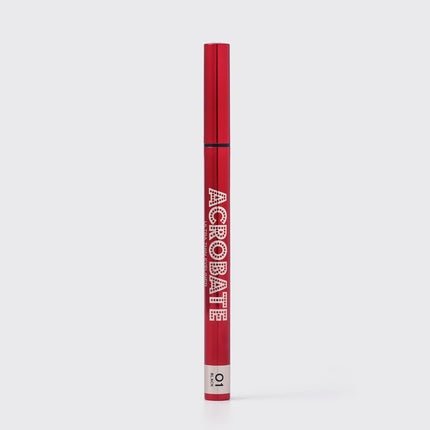 VIVIENNE SABO Sabó Acrobate 01 Waterproof Eyeliner - Maison des fragrances