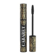 Vivienne Sabo Ultra Black Mascara Cabaret Noir Arabe - Maison des fragrances