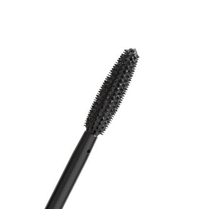 Vivienne Sabo Ultra Black Mascara Cabaret Noir Arabe - Maison des fragrances
