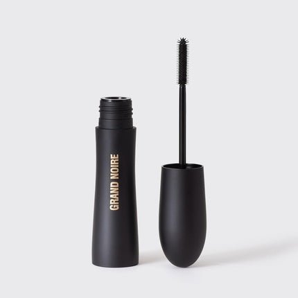 Vivienne Sabo Wow Volume and Length Mascara Grand Noire - Maison des fragrances