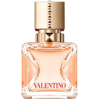 Valentino  Voce Viva Intensa  Eau de Parfum Intense