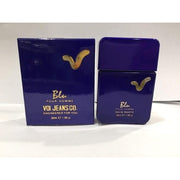 Voi Jeans Blu Eau de Toilette 30ml Spray - Maison des fragrances