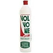 Vologne Volvone Light Ammonia Perfumed Eau de Parfum (EDP) Mixte 750ml - Maison des fragrances
