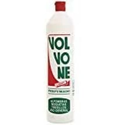 Vologne Volvone Light Ammonia Perfumed Eau de Parfum (EDP) Mixte 750ml - Maison des fragrances