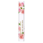 Volume Mascara with the scent of roses Imperial Rose (12 ml) - Maison des fragrances