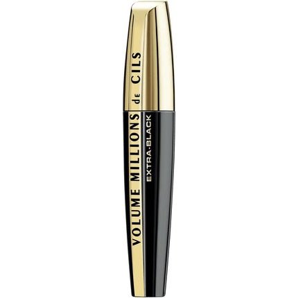 Volume Millions De Cils Mascara - Maison des fragrances