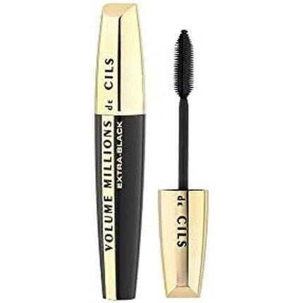 Volume Millions De Cils Mascara - Maison des fragrances
