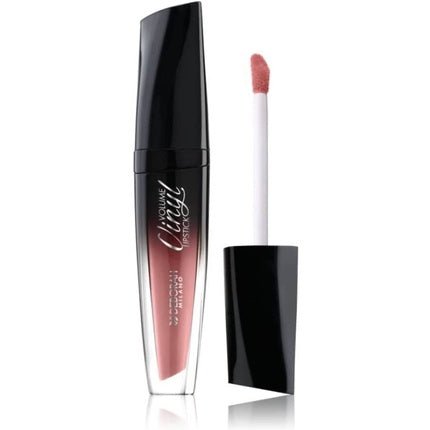 Volume Vinyl Lipstick N. 02 Nude Rose - Maison des fragrances