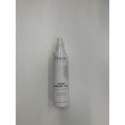 Volumizing Cream Spray 150ml - Maison des fragrances