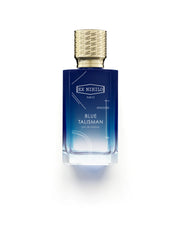 Ex Nihilo Blue Talisman Ex Nihilo Eau de Parfum 50 ml - Aquatique