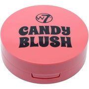 W7 Candy Blush Orion - Maison des fragrances