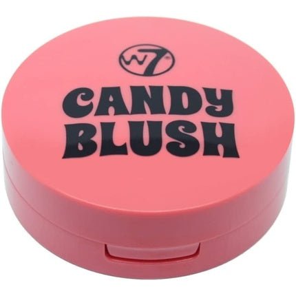 W7 Candy Blush Orion - Maison des fragrances